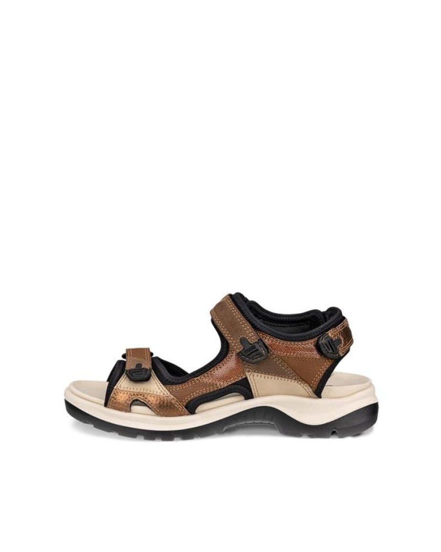 ECCO Ecco Women'S Offroad Sandal Online