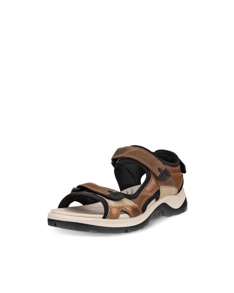 ECCO Ecco Women'S Offroad Sandal Online