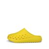 ECCO Ecco Uni Cozmo Slide New