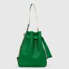 ECCO Ecco Compact Sail Bag Best