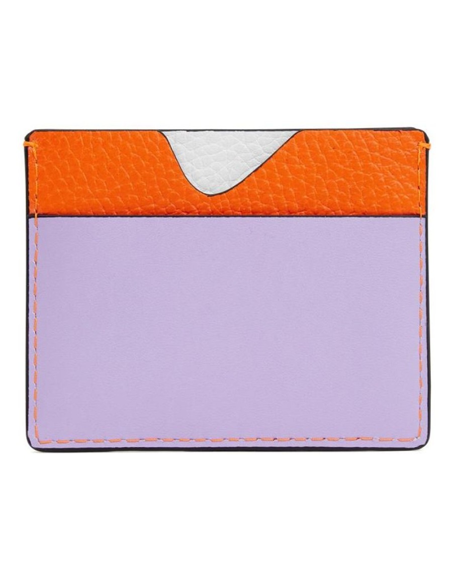 ECCO Ecco Circular Card Case Wholesale