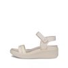 ECCO Ecco Women'S Flowt Lx Wedge Sandal Wholesale