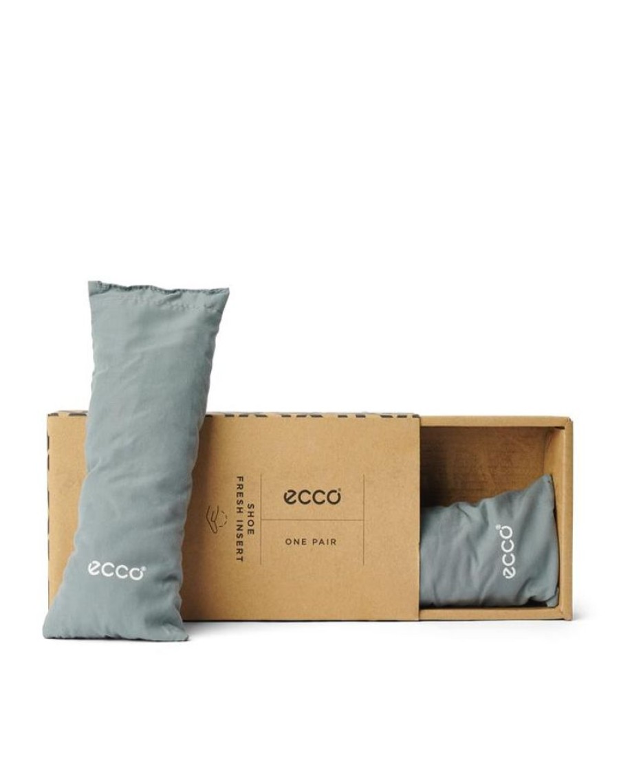 ECCO Ecco Shoe Fresh Insert Clearance