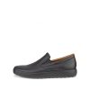 ECCO Ecco Men'S Soft 7 Slip-On 2.0 New