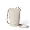 ECCO Ecco Pot Bag Hot