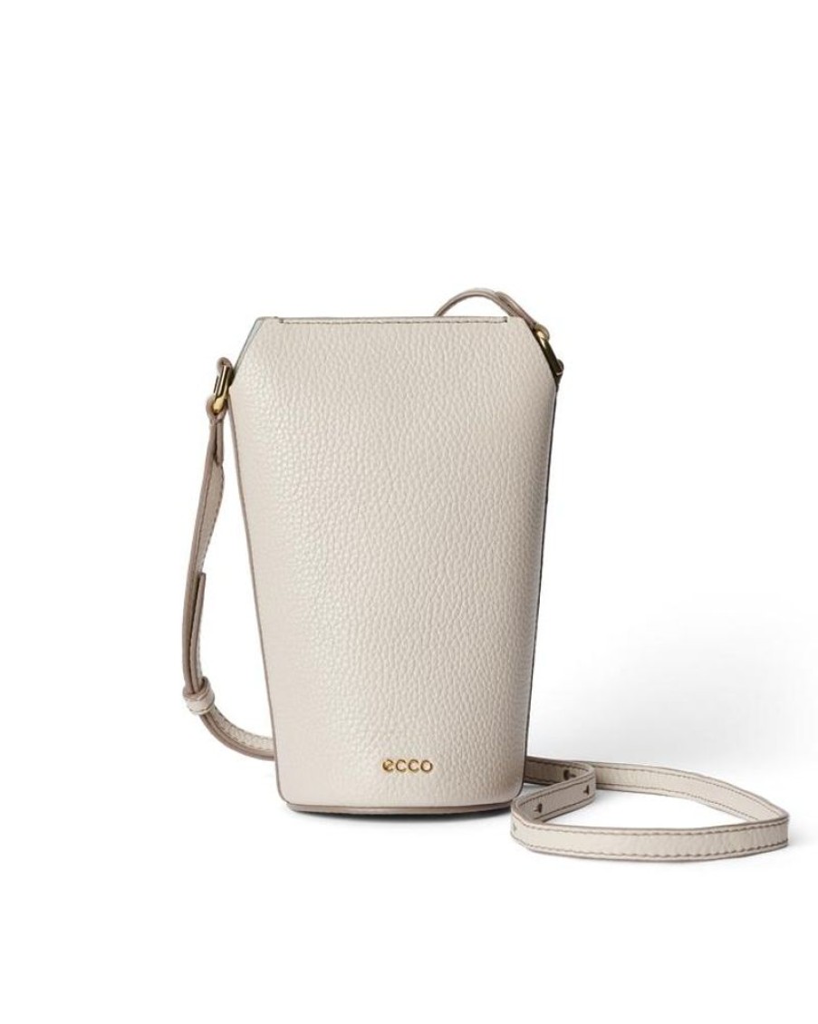 ECCO Ecco Pot Bag Hot