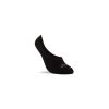 ECCO Ecco Women'S Casual No-Show Sock Online