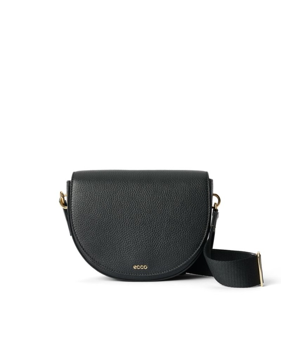 ECCO Ecco Saddle Bag Clearance